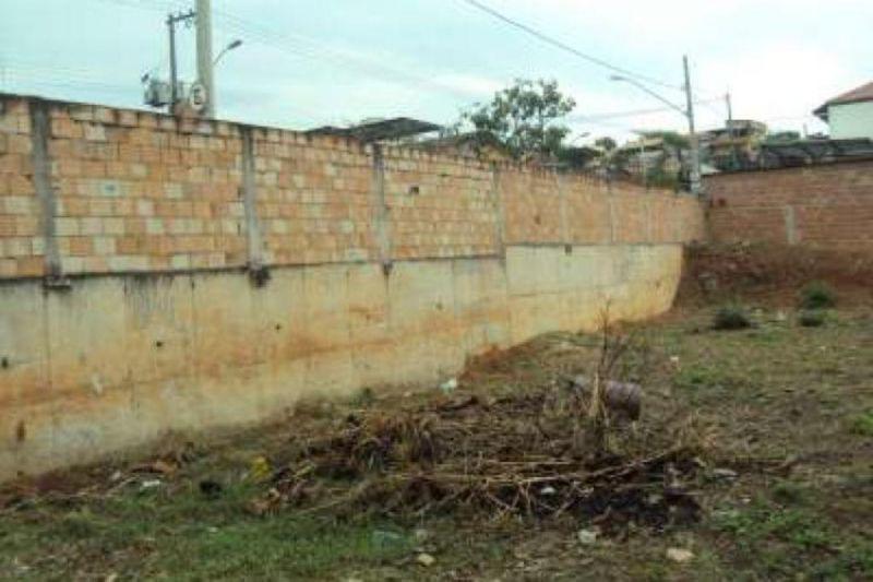 Lote, Horto, 0 Quarto, 0 Vaga