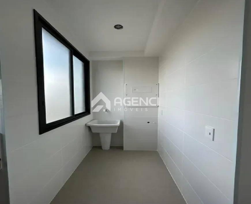 Apartamento, Padre Eustáquio, 3 Quartos, 0 Vaga, 1 Suíte