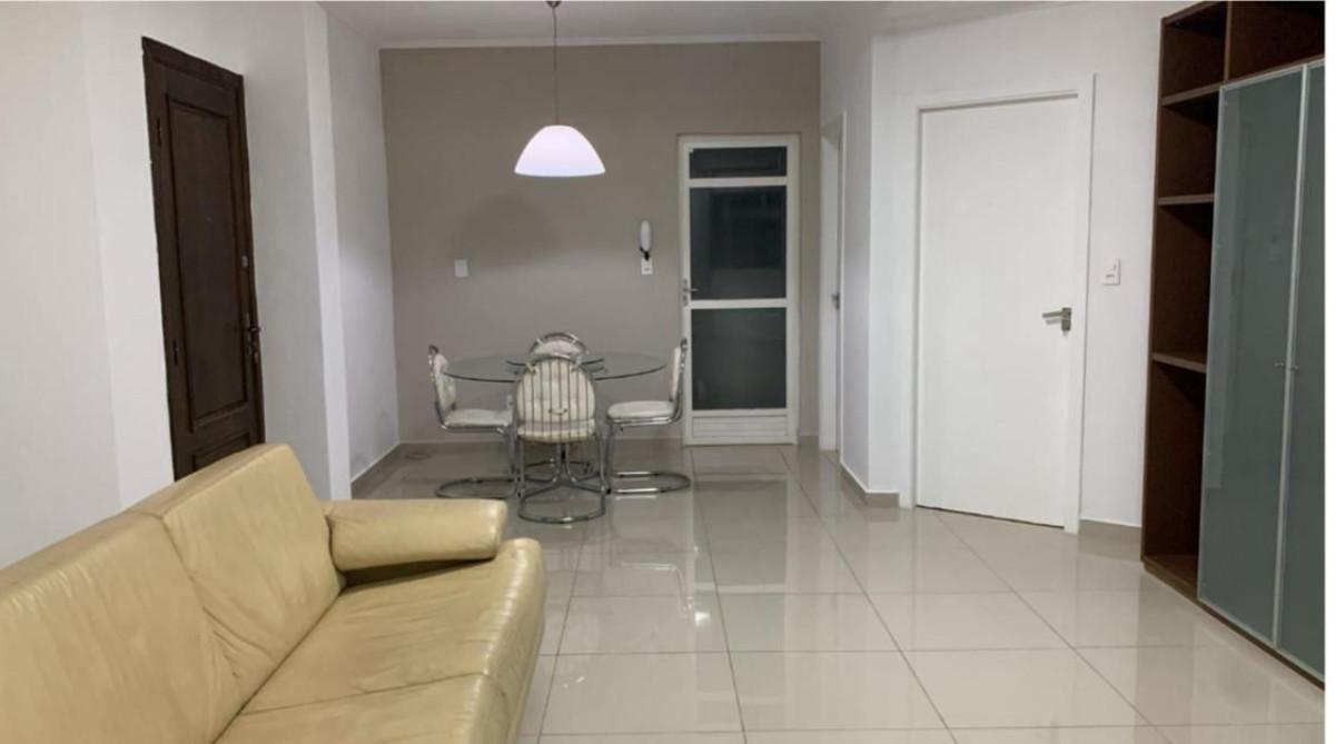 Apartamento, Santa Luiza, 0 Quarto, 0 Vaga