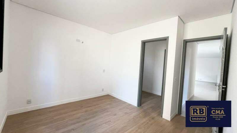 Apartamento, Prado, 3 Quartos, 2 Vagas, 3 Suítes