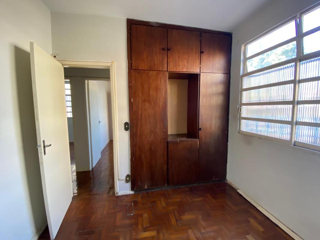 Apartamento, Nova Cachoeirinha, 3 Quartos, 1 Vaga