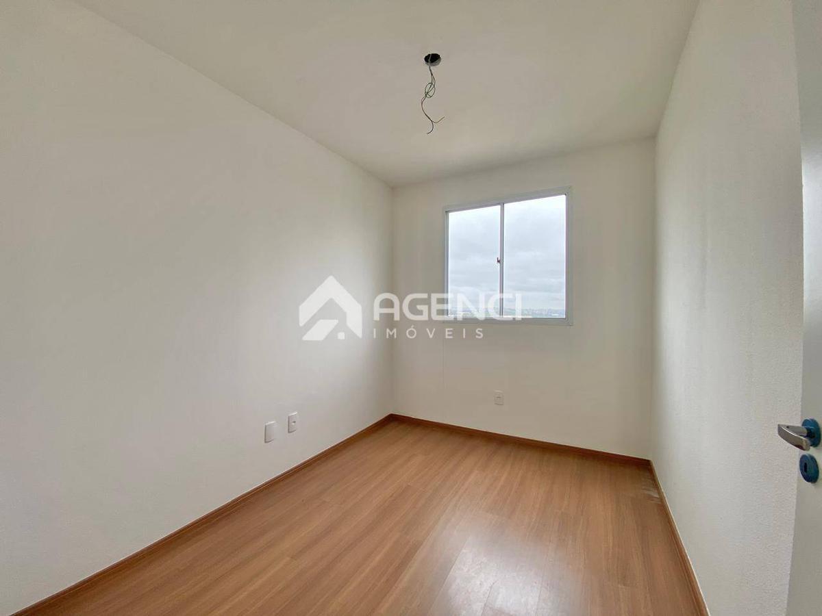 Apartamento, Palmeiras, 2 Quartos, 0 Vaga, 0 Suíte