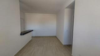 Apartamento, Palmares, 2 Quartos, 2 Vagas, 1 Suíte