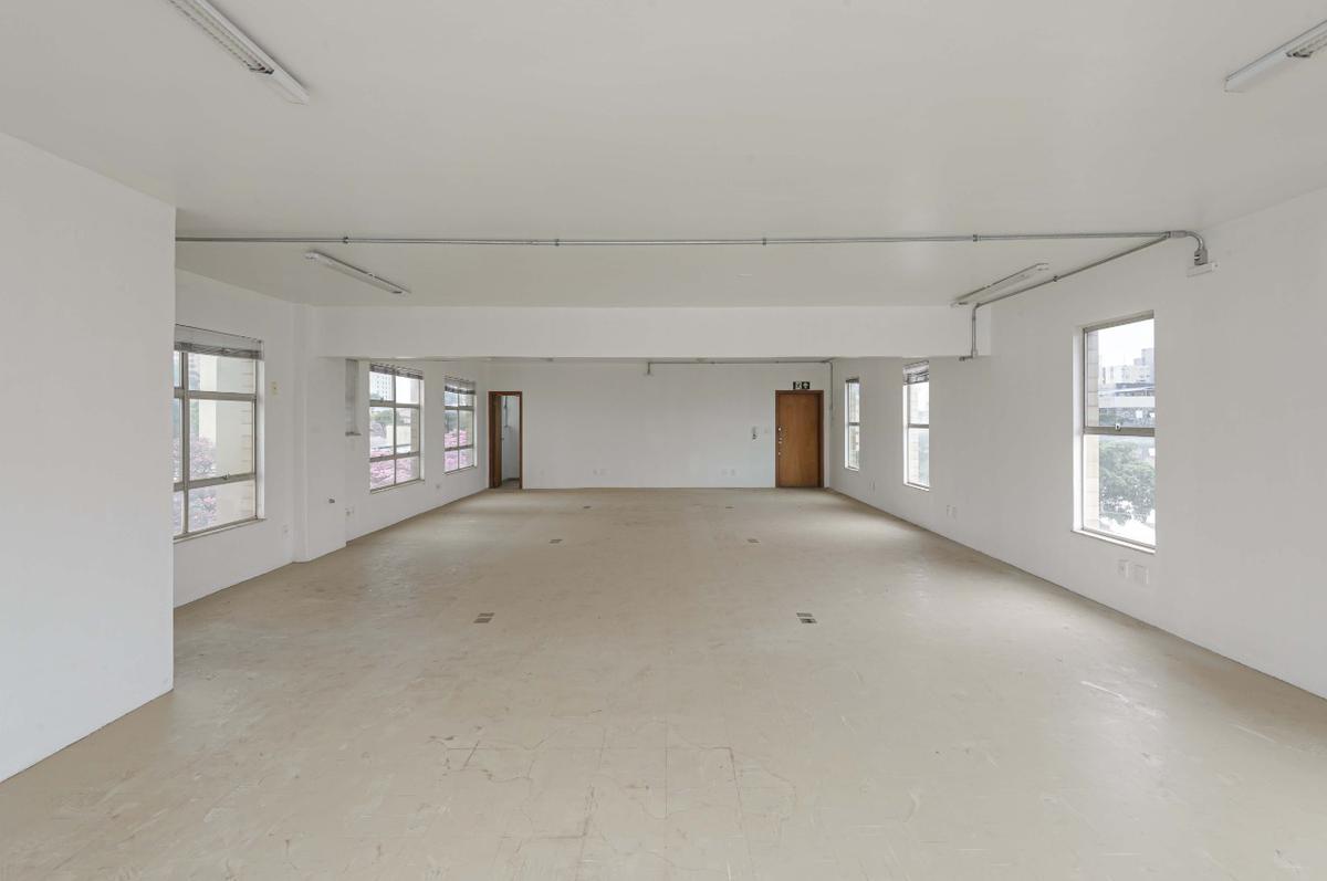 Sala, Santa Efigênia, 0 Quarto, 0 Vaga
