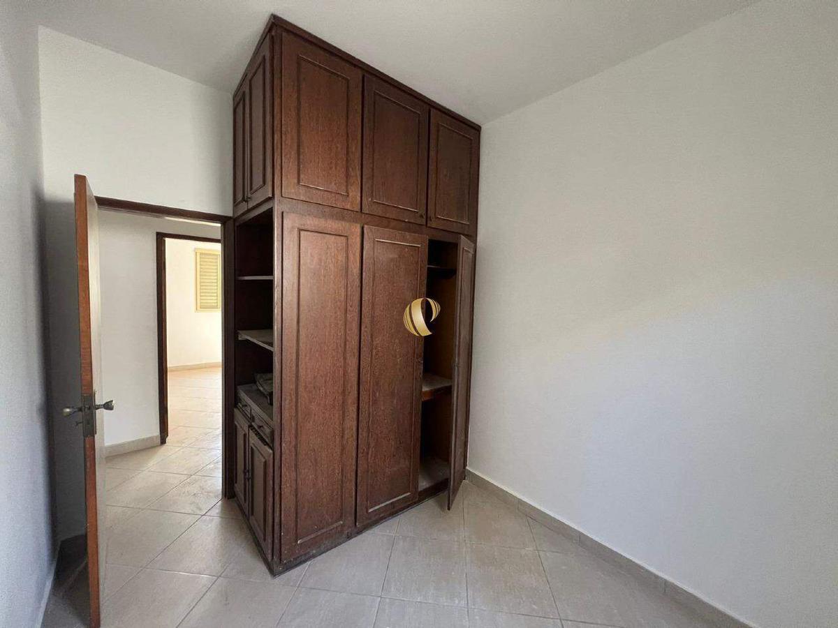 Casa, Canaã, 6 Quartos, 2 Vagas, 2 Suítes