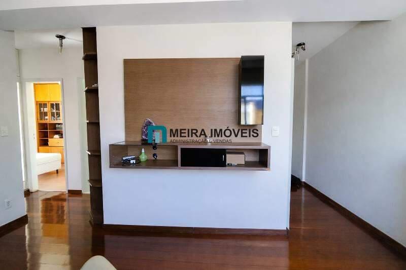 Apartamento, Sion, 2 Quartos, 1 Vaga