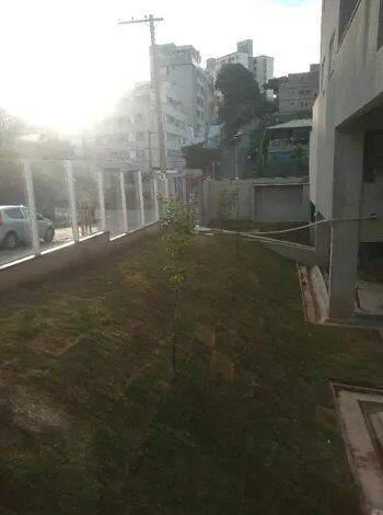 Apartamento, Padre Eustáquio, 3 Quartos, 2 Vagas, 1 Suíte