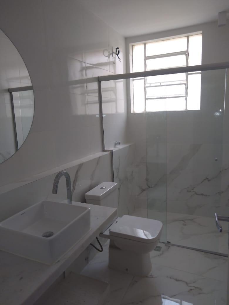 Apartamento, Gutierrez, 3 Quartos, 1 Vaga, 1 Suíte