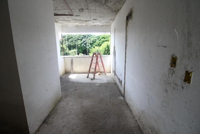 Cobertura, Santo Antônio, 2 Quartos, 2 Vagas, 2 Suítes