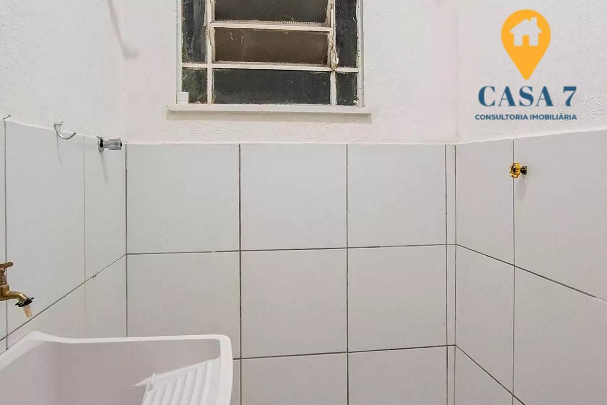 Apartamento, Centro, 2 Quartos, 0 Vaga