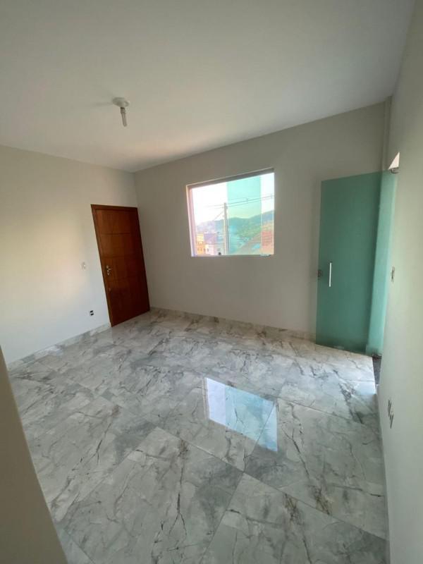 Apartamento, Palmeiras, 3 Quartos, 1 Vaga