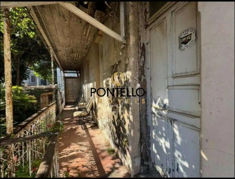 Casa, Savassi, 0 Quarto, 0 Vaga