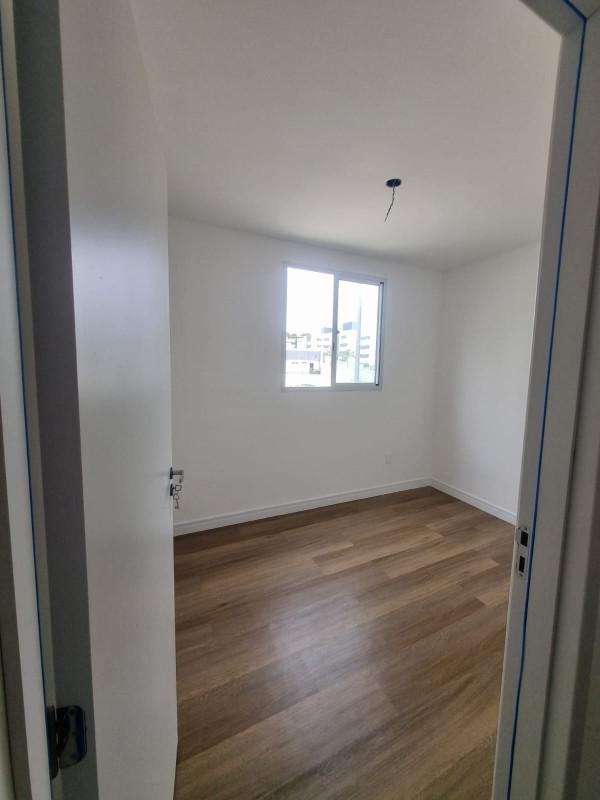 Apartamento, Colonial, 3 Quartos, 1 Vaga