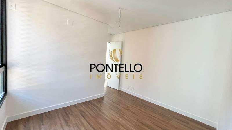 Apartamento, Serra, 2 Quartos, 2 Vagas, 2 Suítes