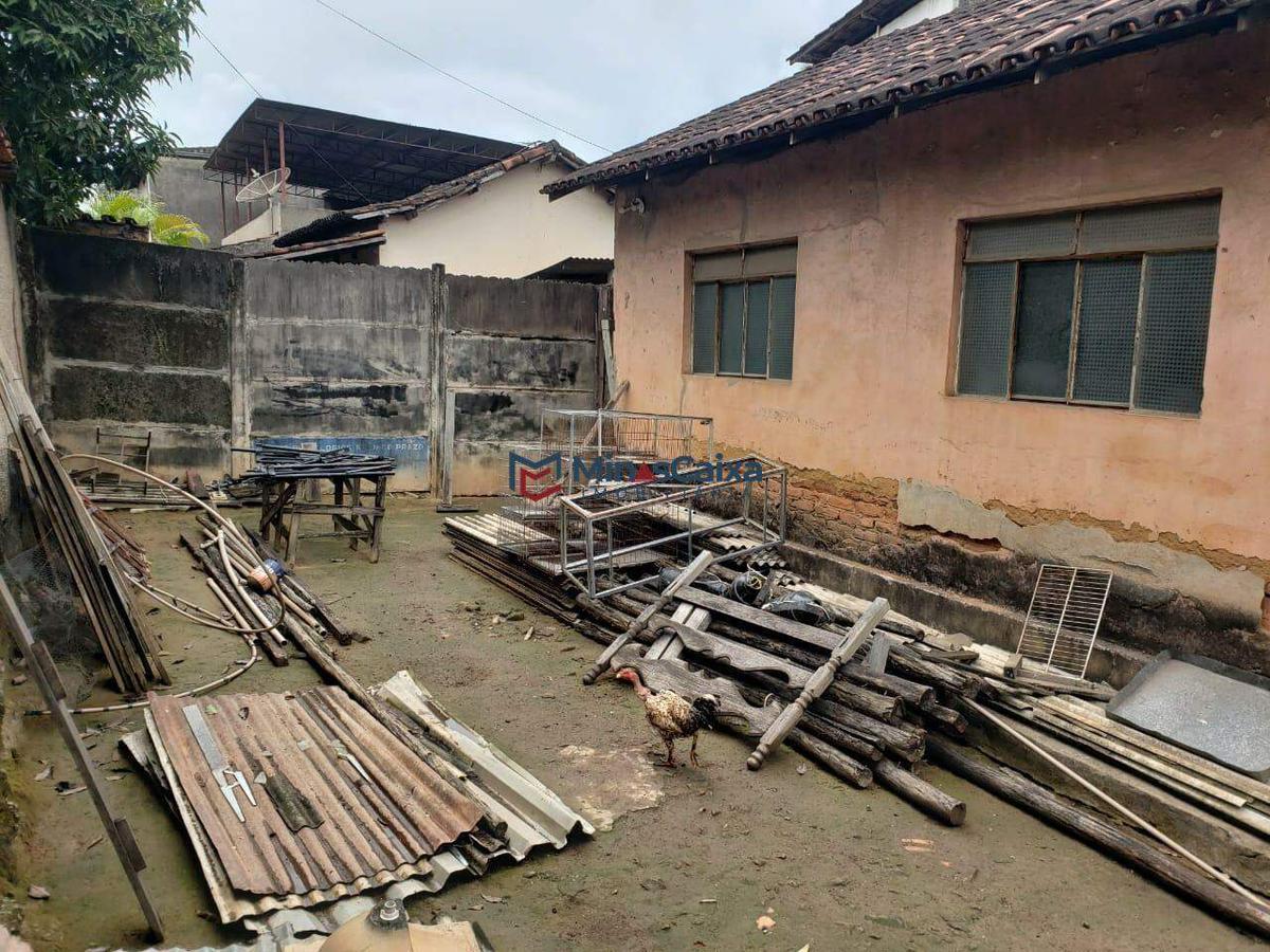 Lote, Quitandinha, 0 Quarto, 2 Vagas