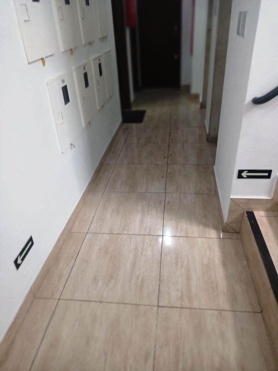 Sala, Barro Preto, 0 Quarto, 0 Vaga