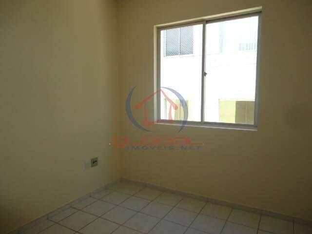 Apartamento, Castelo, 3 Quartos, 1 Vaga