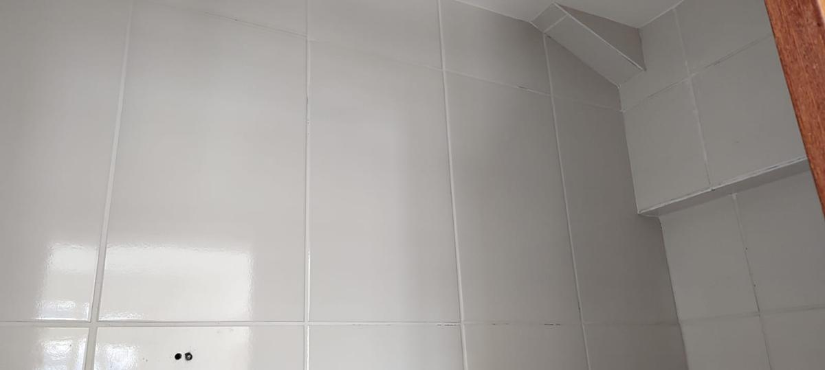 Sala, Centro, 1 Quarto, 0 Vaga