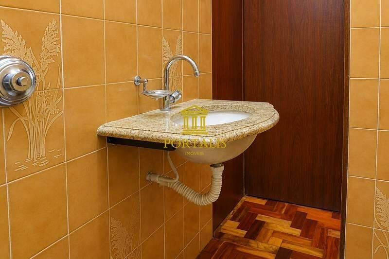 Apartamento, Serra, 2 Quartos, 1 Vaga, 1 Suíte