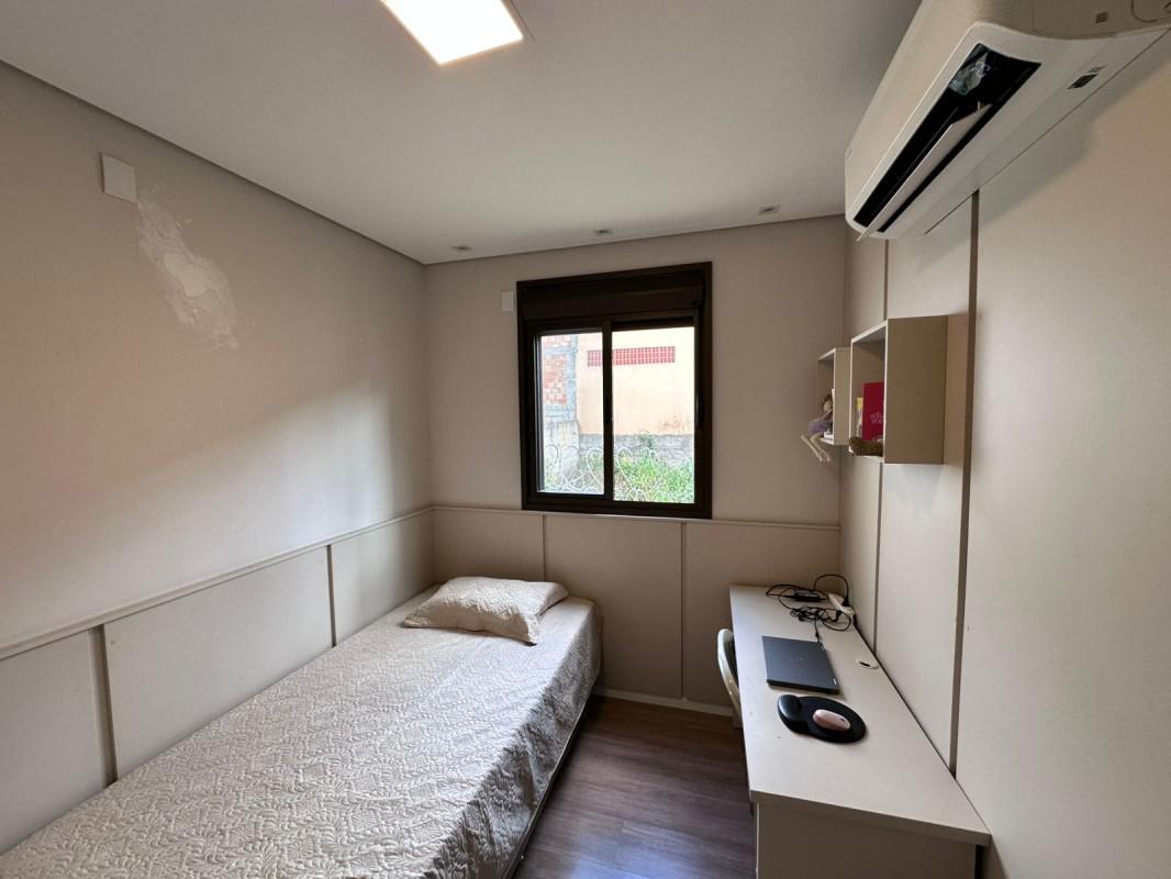 Casa, Parque das Acácias, 3 Quartos, 2 Vagas, 1 Suíte