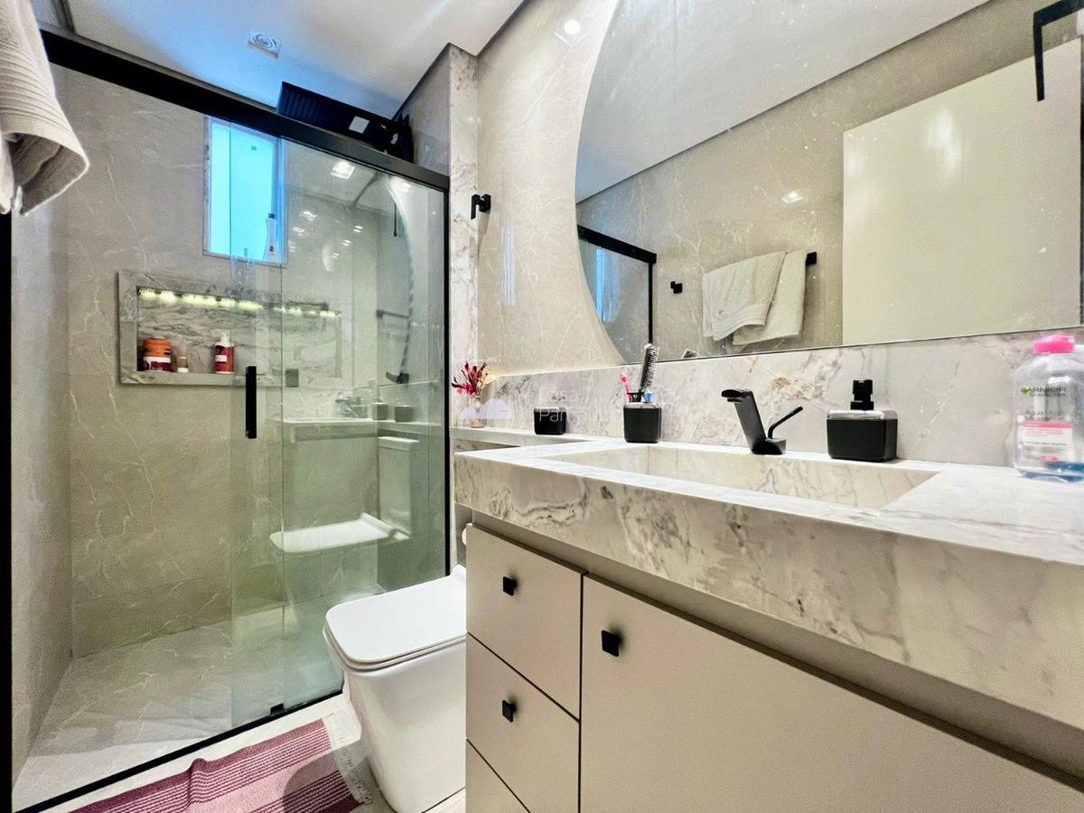 Apartamento, Itapoã, 3 Quartos, 2 Vagas, 1 Suíte