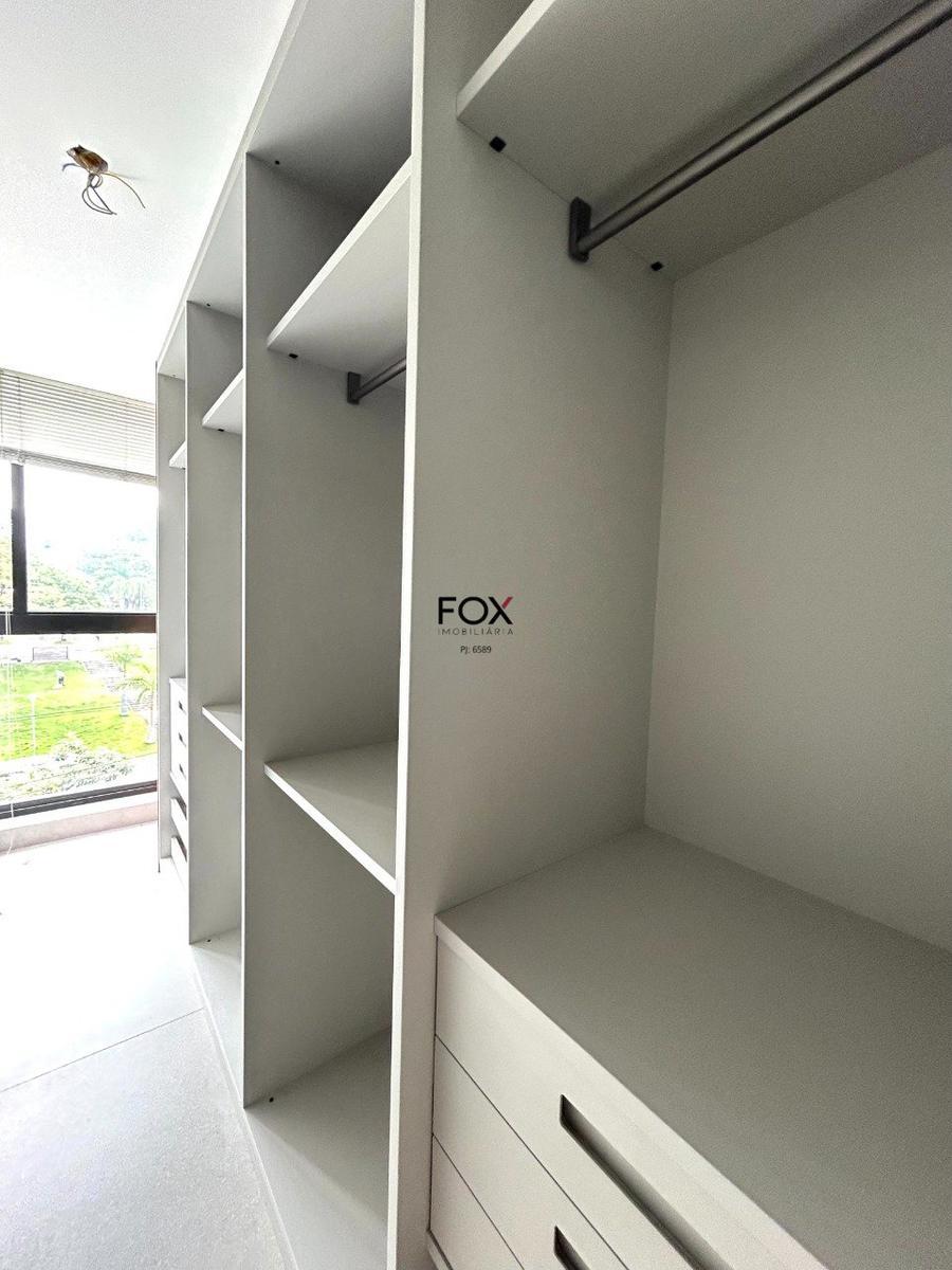 Apartamento, Lourdes, 4 Quartos, 1 Vaga, 3 Suítes