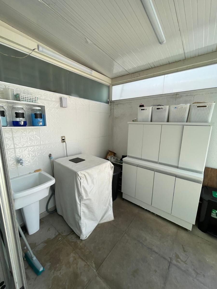 Apartamento, Graça, 3 Quartos, 2 Vagas, 1 Suíte