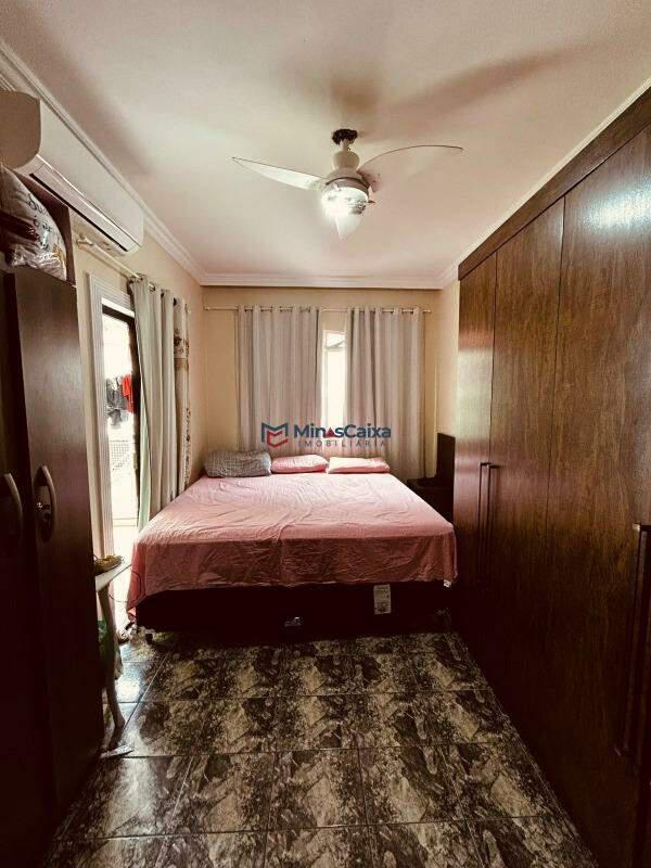 Casa, Cachoeira do Vale, 4 Quartos, 2 Vagas