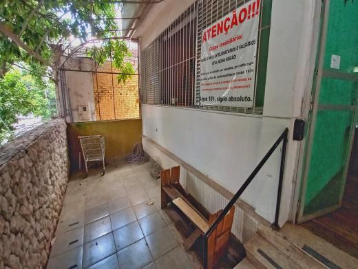 Sala, Lourdes, 2 Quartos, 0 Vaga
