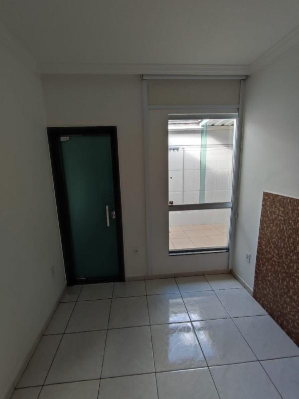 Apartamento, Sinimbu, 2 Quartos, 1 Vaga, 1 Suíte
