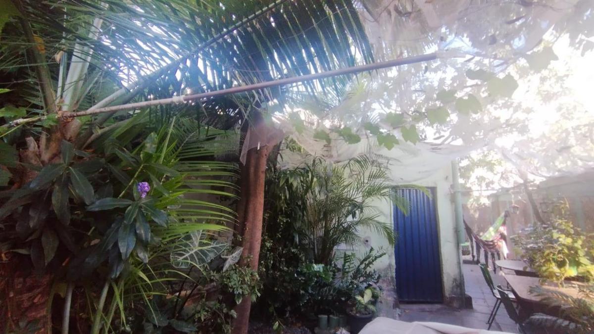 Lote, Sagrada Família, 0 Quarto, 0 Vaga