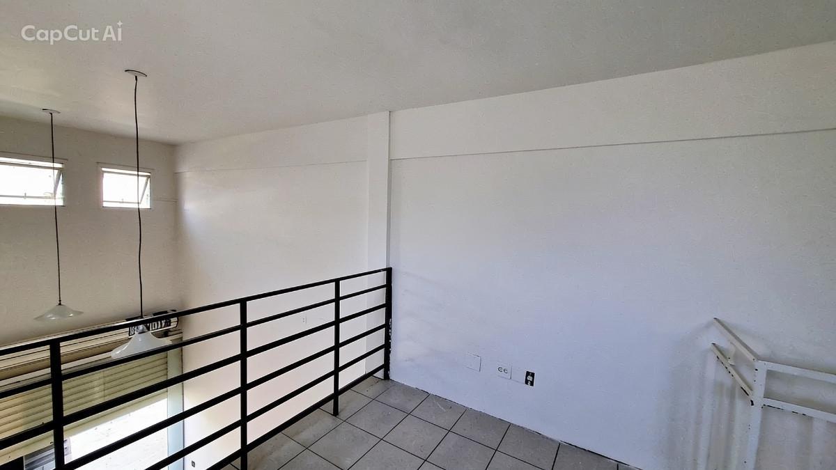 Andar, São José, 0 Quarto, 0 Vaga