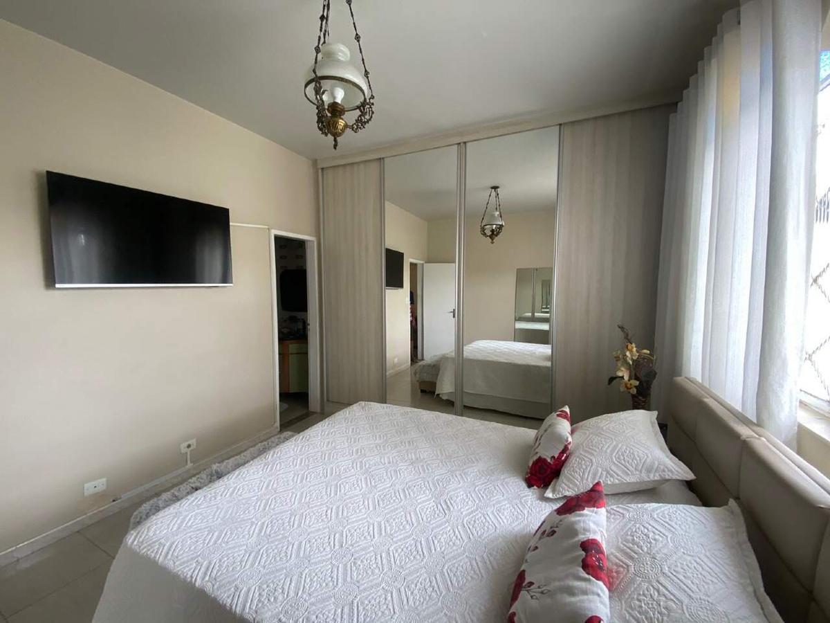 Casa, Salgado Filho, 3 Quartos, 2 Vagas, 1 Suíte