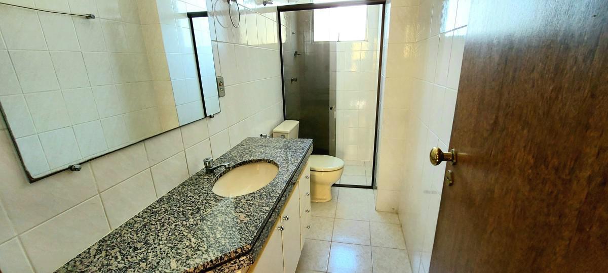 Apartamento, Itapoã, 3 Quartos, 2 Vagas, 1 Suíte