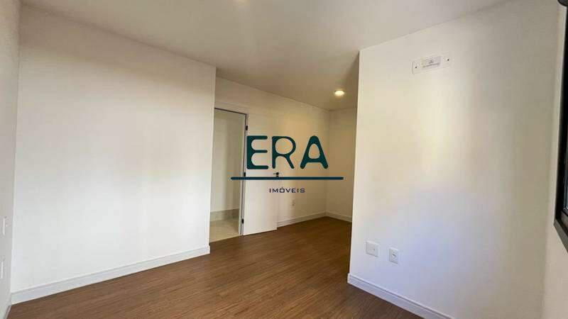 Apartamento, Anchieta, 3 Quartos, 3 Vagas, 1 Suíte