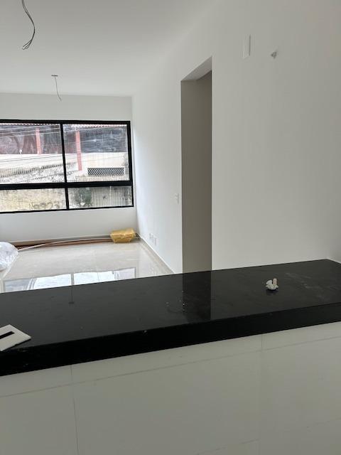 Apartamento, Prado, 2 Quartos, 2 Vagas, 2 Suítes