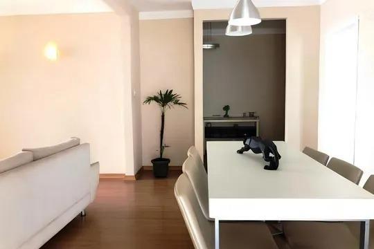 Casa, São João Batista (venda Nova), 4 Quartos, 3 Vagas, 2 Suítes