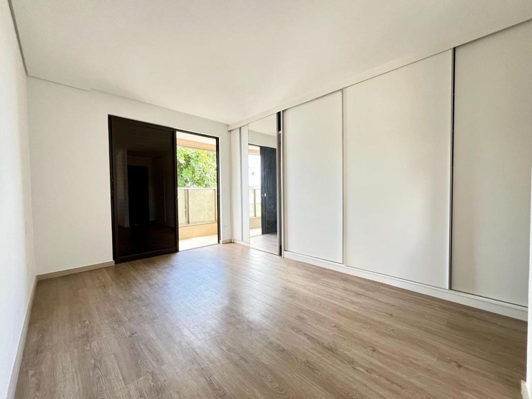 Apartamento, Pampulha, 3 Quartos, 2 Vagas, 2 Suítes