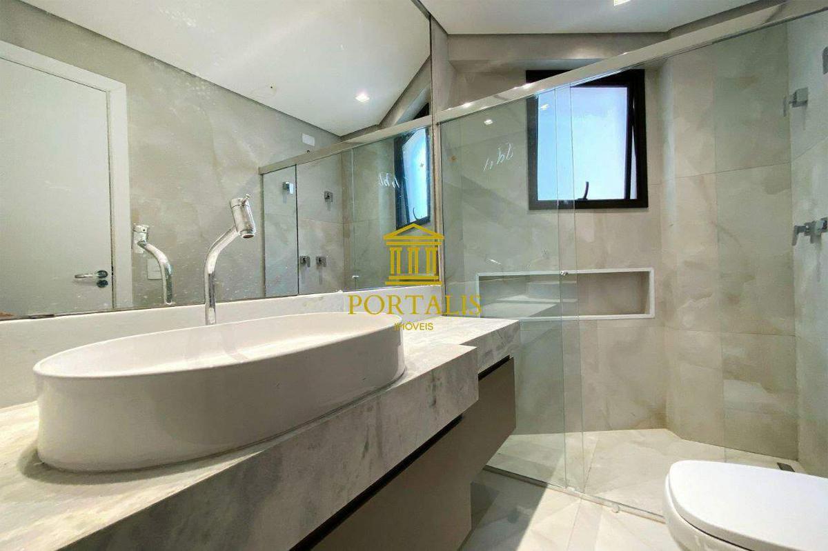 Apartamento, Sion, 3 Quartos, 2 Vagas, 1 Suíte