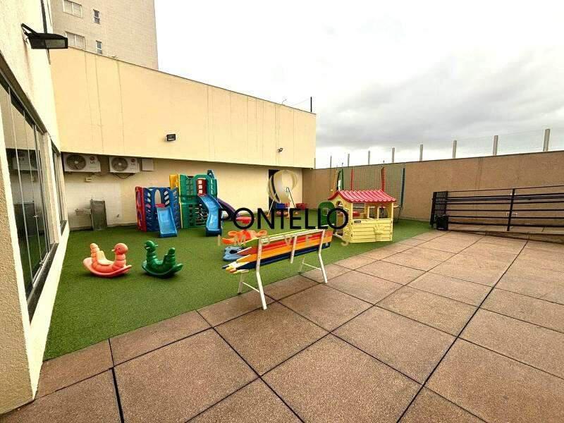 Apartamento, Buritis, 4 Quartos, 3 Vagas, 1 Suíte