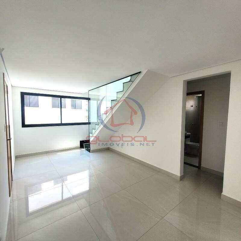 Cobertura, Itapoã, 4 Quartos, 2 Vagas, 2 Suítes