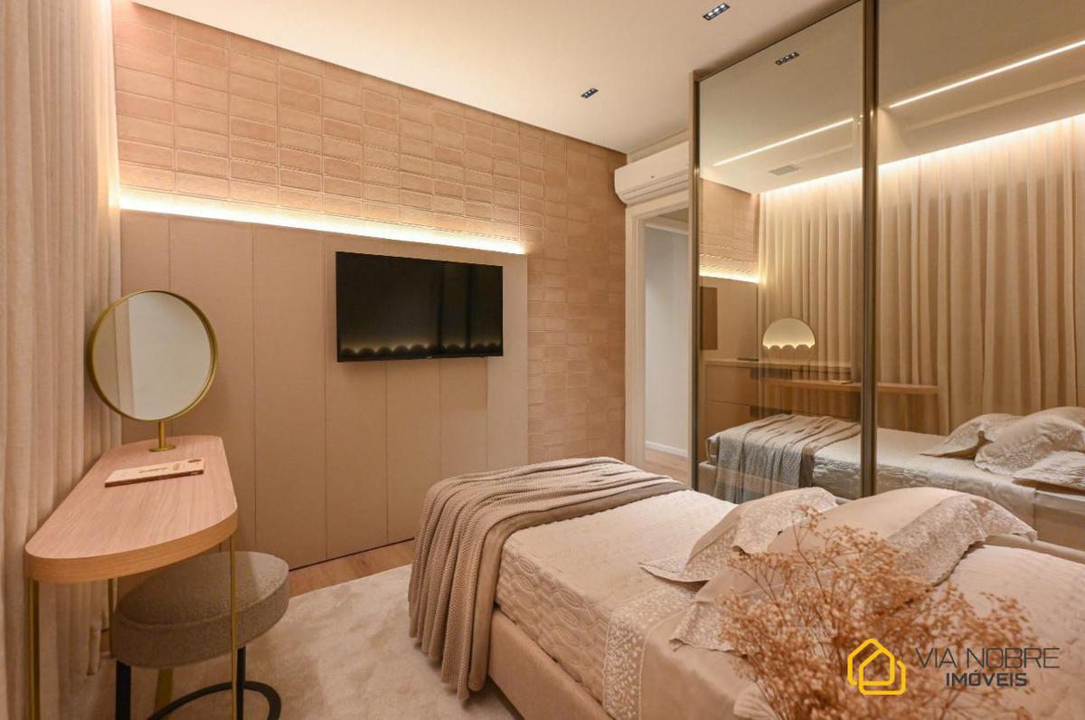 Apartamento, Savassi, 4 Quartos, 3 Vagas, 2 Suítes