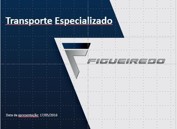 Técnico de Segurança