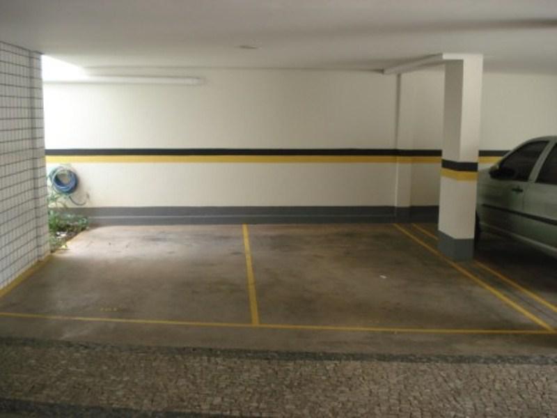 Apartamento, Itapoã, 3 Quartos, 2 Vagas, 1 Suíte