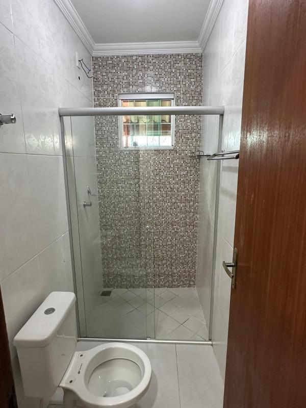 Casa, Masterville, 3 Quartos, 6 Vagas, 1 Suíte