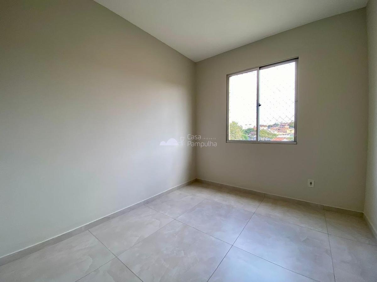 Apartamento, Rio Branco, 3 Quartos, 1 Vaga