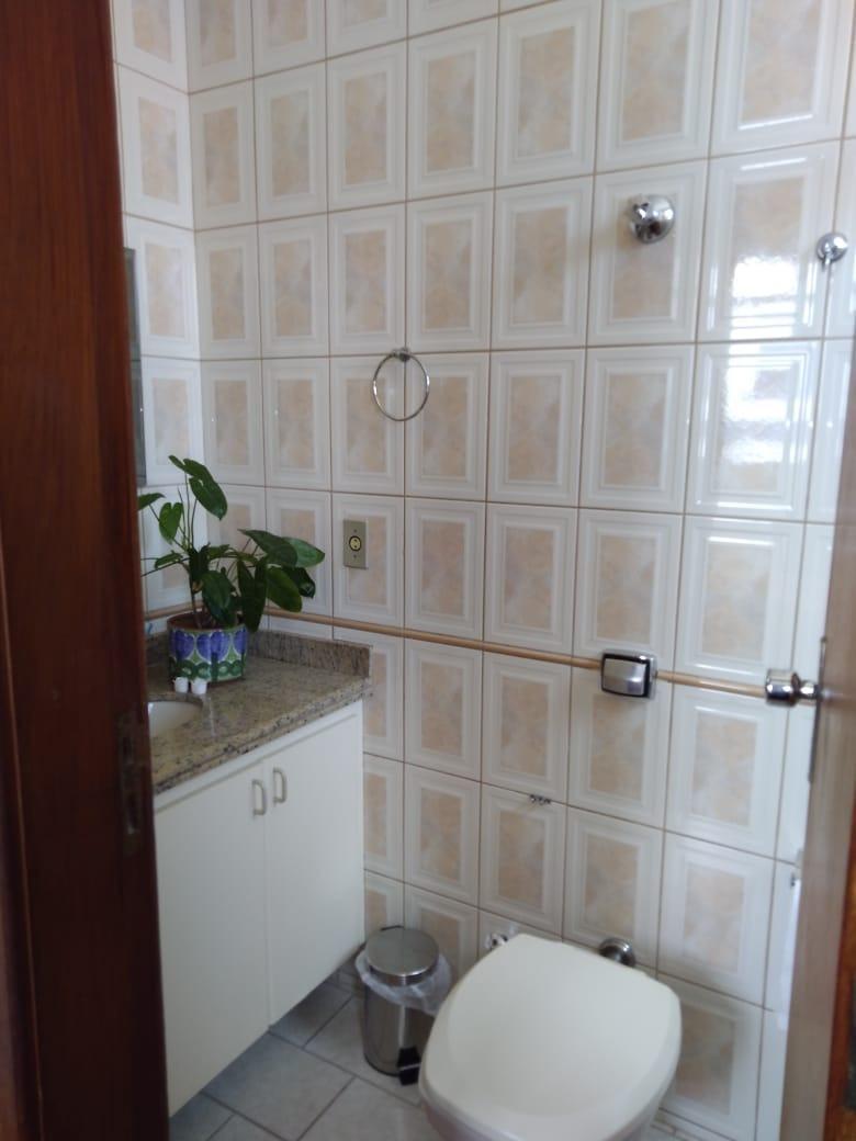 Cobertura, Prado, 3 Quartos, 1 Vaga, 1 Suíte