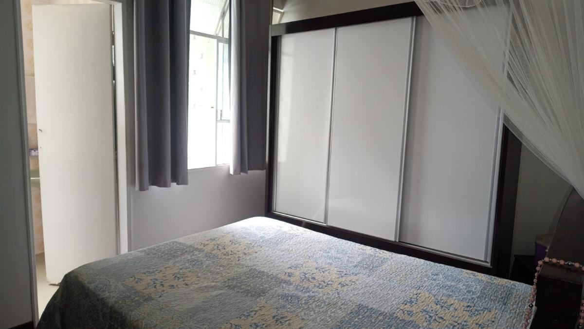 Casa, Alípio de Melo, 4 Quartos, 2 Vagas, 2 Suítes