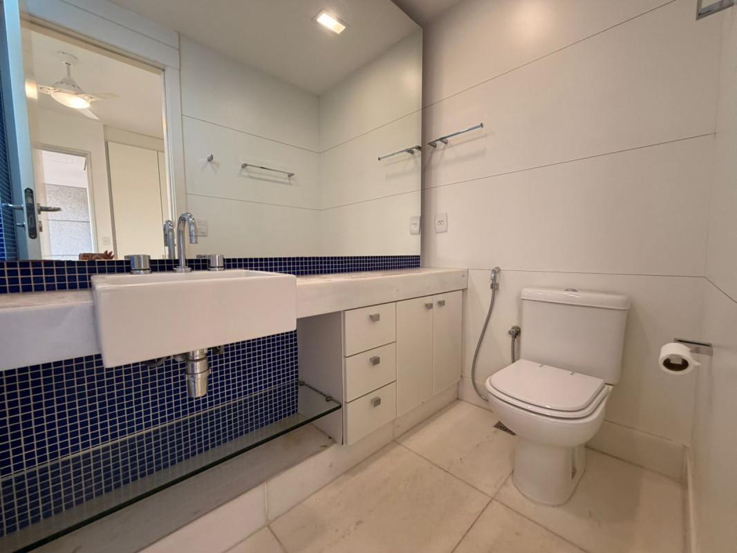 Apartamento, Lourdes, 4 Quartos, 3 Vagas, 4 Suítes