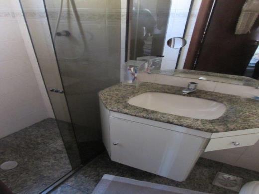 Apartamento, Minaslândia (p Maio), 3 Quartos, 2 Vagas, 1 Suíte